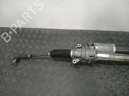 Steering rack IVECO DAILY VI Van 35S18, 35C18, 40C18, 50C18, 60C18, 65C18, 70C18 | BP36034092M22 - Image 2