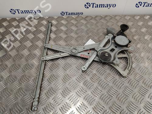 Fensterheber links vorne für LEXUS RX (_U3_) 400h (MHU38_, MHU38R) (272 hp) 9580043