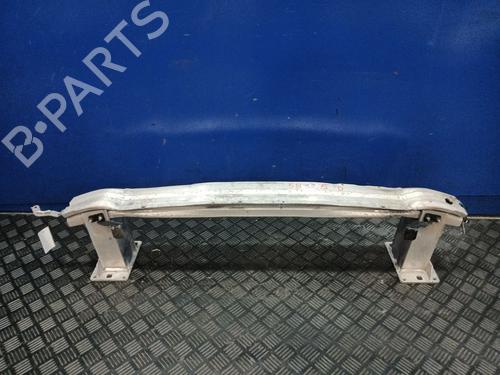 Used Front bumper reinforcement SKODA OCTAVIA I (1U2) [1996-2010]  29136492