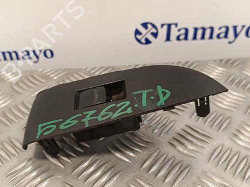 Right rear window switch TOYOTA PRIUS (_W3_)  | BP17164325I28 