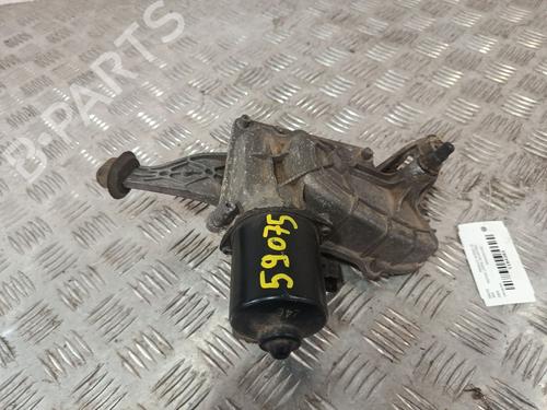 front-wiper-motor-renault-grand-scenic-iii-jz01_-2009-2010-2011-2012-2013-2014-2015-2016-39208092 main image