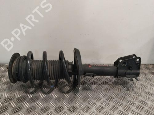 Used Right front shock absorber Right front shock absorber 37606147 37606147