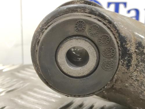 Left front suspension arm MERCEDES-BENZ VIANO (W639)  | BP11024239M12 