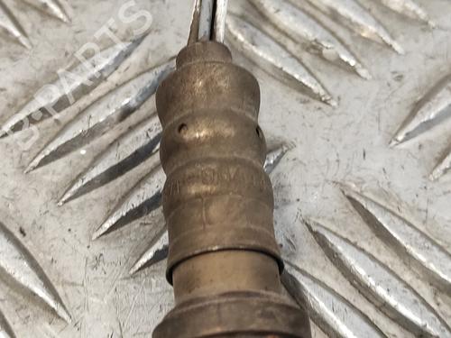 Elektronisk sensor FORD MONDEO III Saloon (B4Y)  | BP20085456M84 