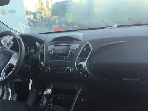Used Dashboard Dashboard 38799615 38799615