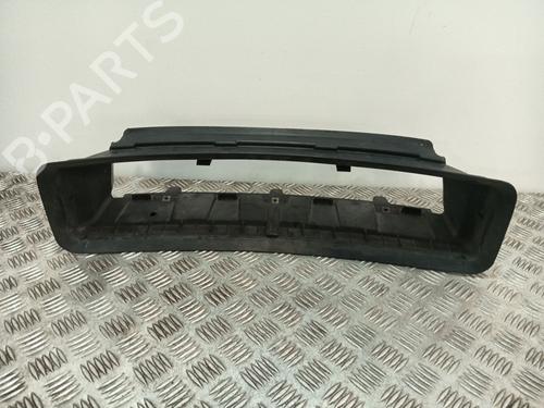 Other BMW 1 (E87) 118 d | BP33273512O1 - Image 4