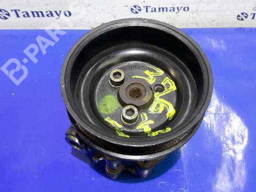 Steering pump VW GOLF IV (1J1) 1.6 16V | BP4944739M99 