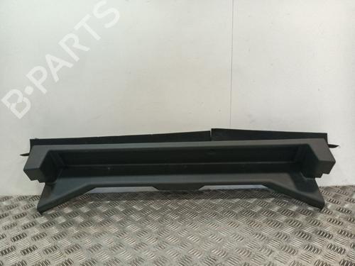 Andre Andre PEUGEOT 3008 II SUV (MC_, MR_, MJ_, M4_) 1.2 THP/ PureTech 130 (MRHNSM, MRHNSU, MRHNSJ, MRHNYW,... (131 hp) 34606456 34606456