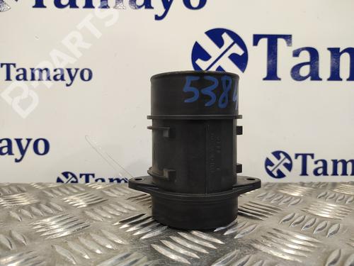 Mass air flow sensor RENAULT CLIO IV (BH_)  | BP10362451M95 