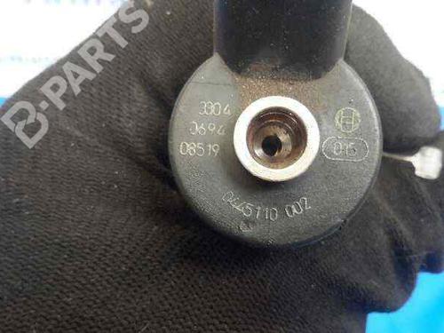 Injector ALFA ROMEO 156 Sportwagon (932_) 1.9 JTD (932B2B, 932B2C) | BP1622435M100