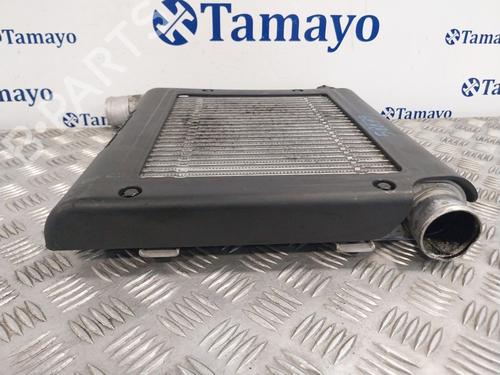 Intercooler FORD MONDEO III (B5Y) | BP27863441M30