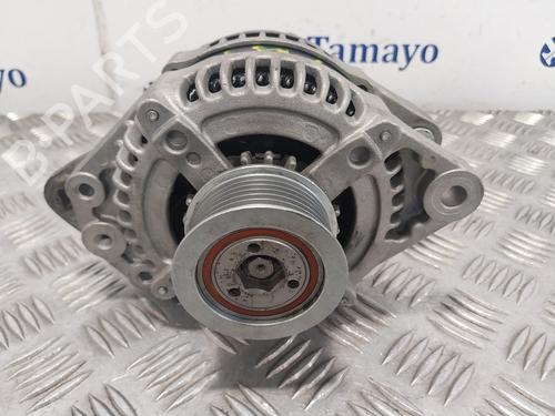 Alternator MINI MINI (R50, R53)  | BP26706505M7 