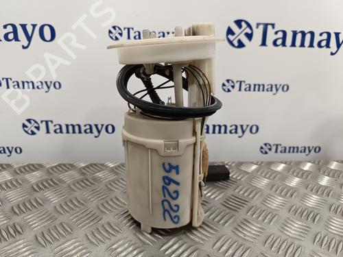 Fuel pump SEAT ALTEA (5P1) 1.6 | BP16827105M76 