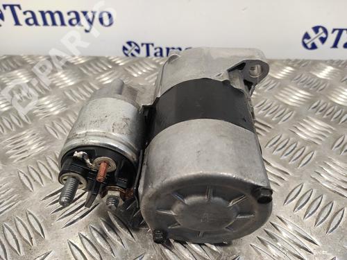 Starter DACIA SANDERO II 1.2 | BP4710790M8 