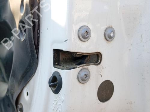 Used Rear right lock Rear right lock JEEP GRAND CHEROKEE III (WH, WK) 3.0 CRD 4x4 (218 hp) 33986965 33986965