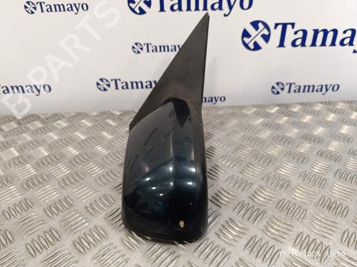 Right mirror MAZDA 6 Hatchback (GG)  | BP20329541C27 