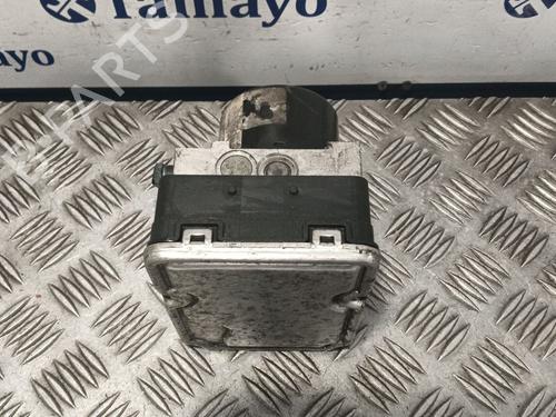 ABS pump BMW X3 (F25) xDrive 20 d | BP29811576M43 