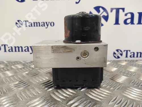 ABS pump BMW 3 Coupe (E46) 330 Ci | BP9820018M43 