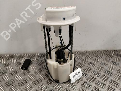 Used Fuel pump Fuel pump 37793506 37793506