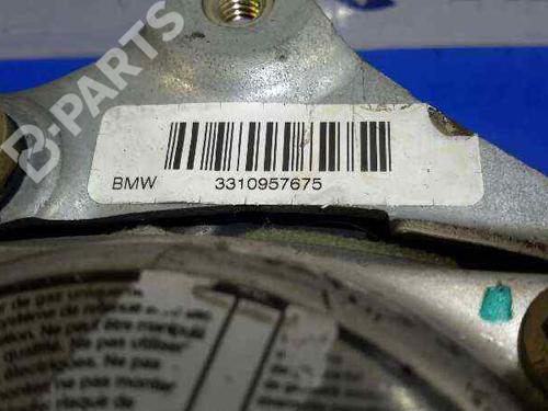 Driver airbag BMW 3 (E46) 320 d | BP826926C9 