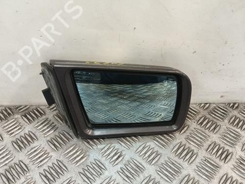 Used Right mirror Right mirror MERCEDES-BENZ E-CLASS (W210) E 280 (210.053) (193 hp) 35901564 35901564