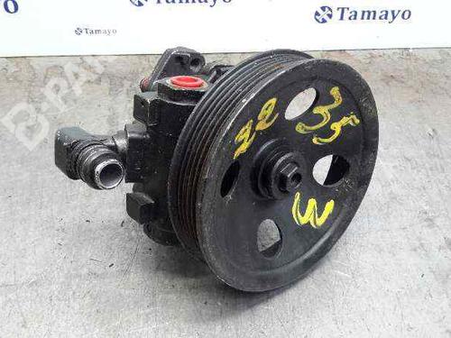 Steering pump MERCEDES-BENZ M-CLASS (W163)  | BP6309997M99 
