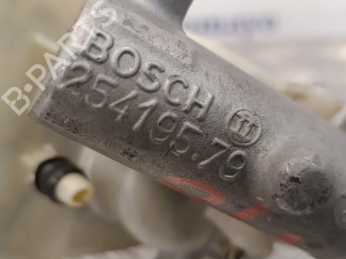 Brake master cylinder CITROËN C3 I (FC_, FN_) 1.4 i | BP16490606M77 