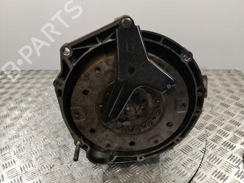 Gearbox BMW X5 (E70) xDrive 30 d | BP37492744M3 - Image 2