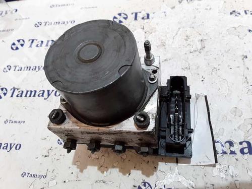 ABS pump NISSAN PRIMERA Hatchback (P11) 1.8 16V | BP5781105M43 