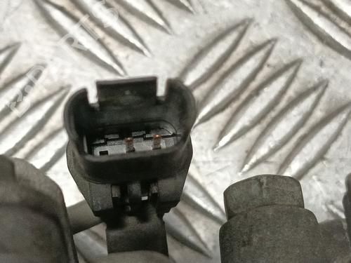 AC-Kompressor BMW X3 (F25) xDrive 20 d | BP29743559M34