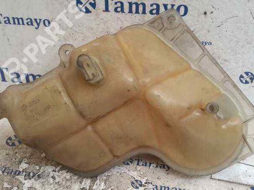 Expansion tank AUDI A6 C5 (4B2) 1.8 T | BP3729003C120 