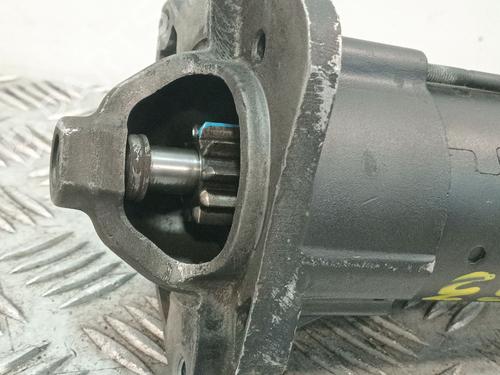 Starter DACIA DUSTER (HS_) 1.5 dCi | BP34474192M8  - Image 6