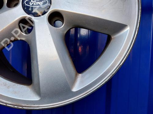 Felg FORD FOCUS II (DA_, HCP, DP)  | BP22702629C45 