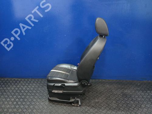 Setesett FORD KUGA I 2.0 TDCi | BP31171824C78 