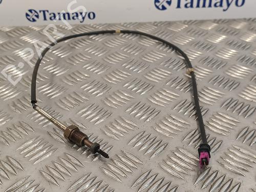 Used Electronic sensor SEAT IBIZA IV (6J5, 6P1) 1.6 (105 hp) 16575668