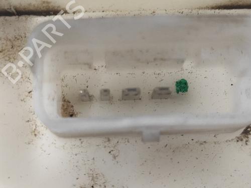 Fuel pump CITROËN C2 (JM_)  | BP18406027M76 