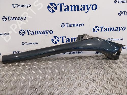 other-renault-grand-scenic-iii-jz01_-2009-2010-2011-2012-2013-2014-2015-2016-27986060 main image