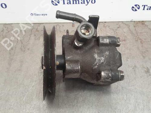 Steering pump HYUNDAI SANTAMO 2.0 | BP13305037M99 