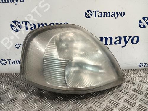 BP30518634C29 main image