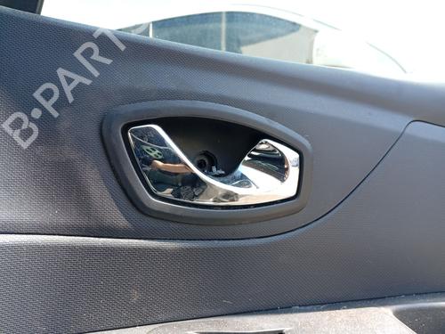 front-right-interior-door-handle-renault-captur-i-j5_-h5_-2013-34541527 main image