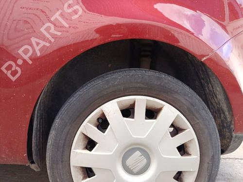 Used Left rear shock absorber VOLVO S40 I (644) 1.9 DI (95 hp) 30278066