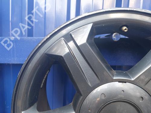 Rim HYUNDAI COUPE II (GK)  | BP20332584C45 