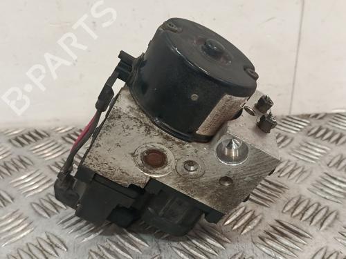 ABS pump HONDA CIVIC VII Hatchback (EU, EP, EV) 1.7 CTDi (EP4, EU9) | BP38087809M43 - Image 4