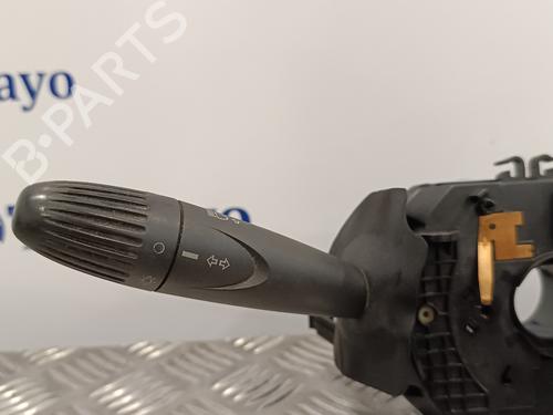 Switch FIAT PUNTO (188_)  | BP15692406I30 