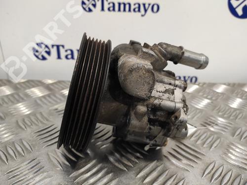 Steering pump AUDI A3 (8L1)  | BP11792935M99 