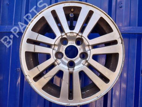 Felg FORD FOCUS C-MAX (DM2) [2003-2007]  18146540