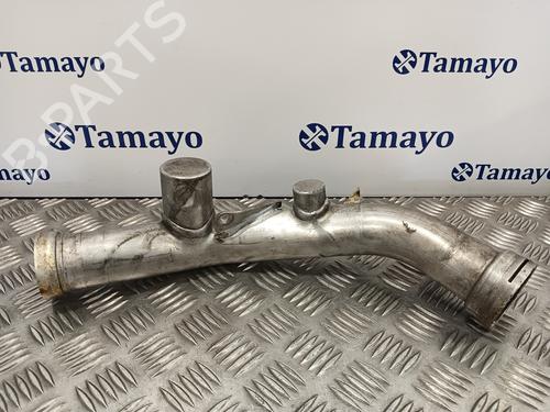 Used Pipe MERCEDES-BENZ E-CLASS (W212) E 350 CDI (212.023) (265 hp) 14359226