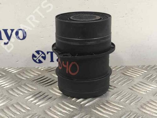 Mass air flow sensor VW PASSAT B6 Variant (3C5) 2.0 TDI 16V | BP23000880M95 