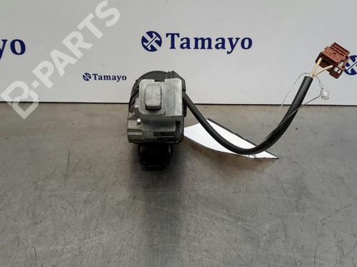 Ignition barrel PEUGEOT 208 I (CA_, CC_)  | BP7197469M48 