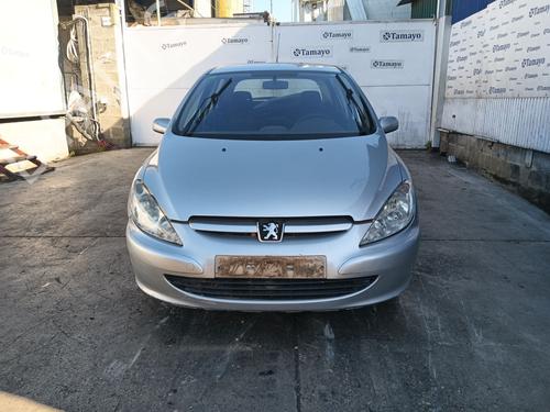 Engine SEAT IBIZA I (21A) 1.5 | BP30144272M1 